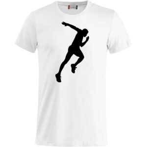 Clique Basic-T Miniaturansicht