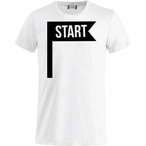 Clique Basic-T Miniaturansicht