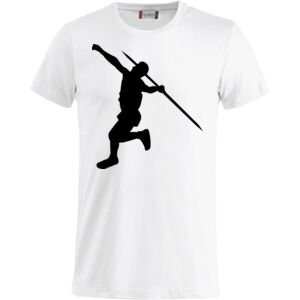 Clique Basic-T Miniaturansicht