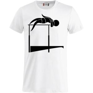 Clique Basic-T Miniaturansicht