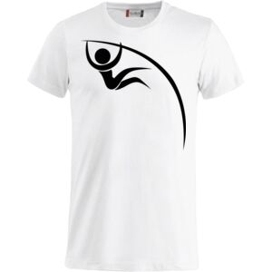 Clique Basic-T Miniaturansicht