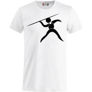 Clique Basic-T Miniaturansicht