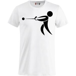 Clique Basic-T Miniaturansicht