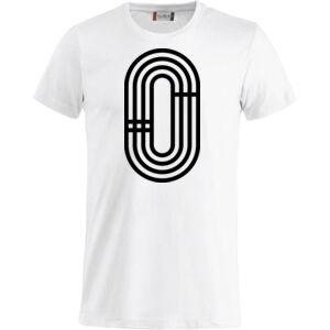 Clique Basic-T Miniaturansicht