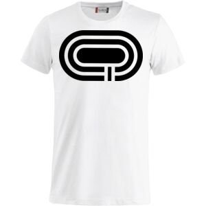 Clique Basic-T Miniaturansicht