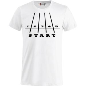 Clique Basic-T Miniaturansicht