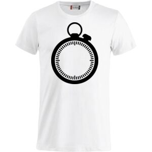 Clique Basic-T Miniaturansicht