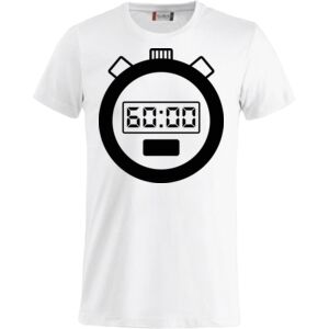 Clique Basic-T Miniaturansicht