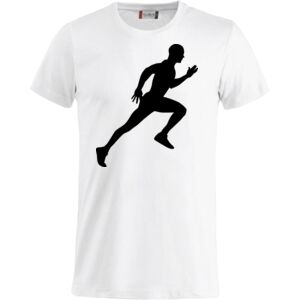 Clique Basic-T Miniaturansicht