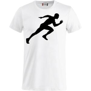 Clique Basic-T Miniaturansicht