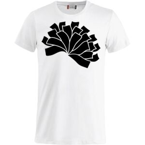 Clique Basic-T Miniaturansicht