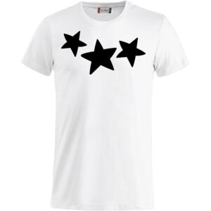 Clique Basic-T Miniaturansicht