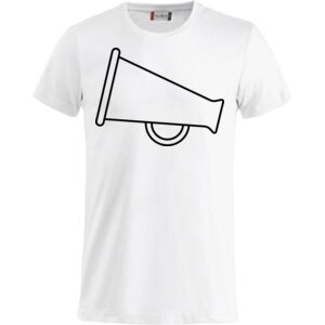 Clique Basic-T Miniaturansicht