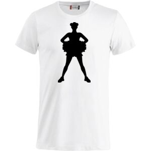 Clique Basic-T Miniaturansicht