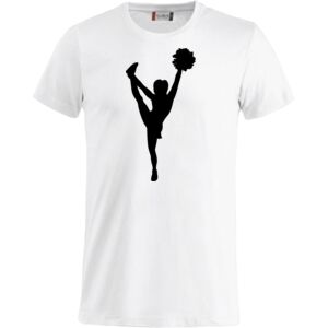 Clique Basic-T Miniaturansicht