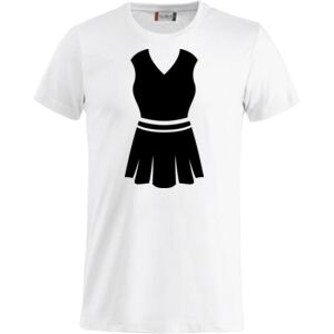 Clique Basic-T Miniaturansicht