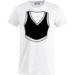 Clique Basic-T Miniaturansicht