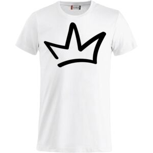 Clique Basic-T Miniaturansicht