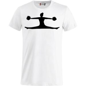 Clique Basic-T Miniaturansicht