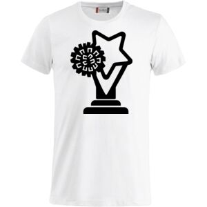 Clique Basic-T Miniaturansicht