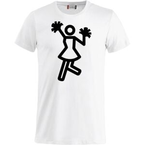 Clique Basic-T Miniaturansicht