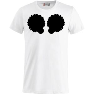 Clique Basic-T Miniaturansicht