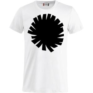 Clique Basic-T Miniaturansicht