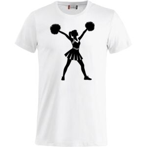 Clique Basic-T Miniaturansicht