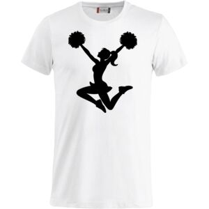 Clique Basic-T Miniaturansicht