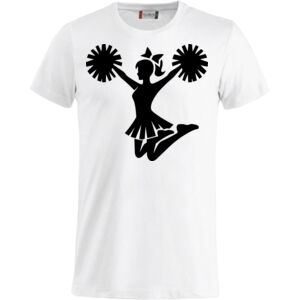 Clique Basic-T Miniaturansicht