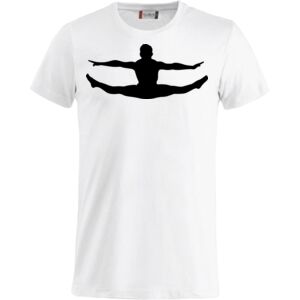 Clique Basic-T Miniaturansicht