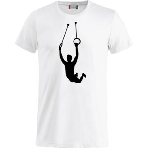 Clique Basic-T Miniaturansicht