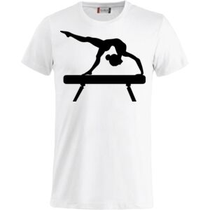 Clique Basic-T Miniaturansicht