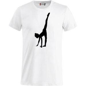 Clique Basic-T Miniaturansicht