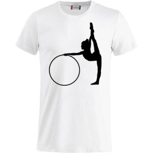 Clique Basic-T Miniaturansicht