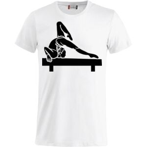 Clique Basic-T Miniaturansicht