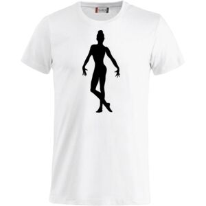 Clique Basic-T Miniaturansicht