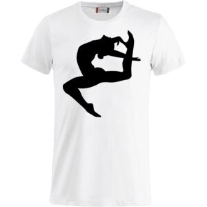 Clique Basic-T Miniaturansicht