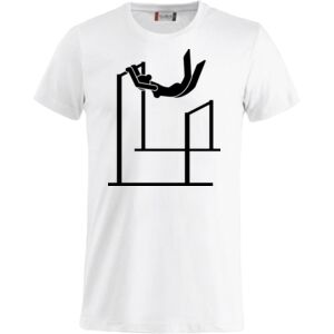 Clique Basic-T Miniaturansicht