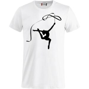 Clique Basic-T Miniaturansicht