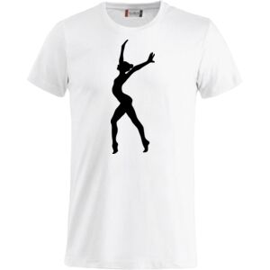 Clique Basic-T Miniaturansicht