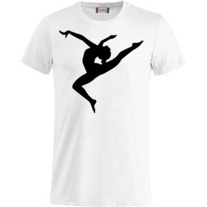 Clique Basic-T Miniaturansicht