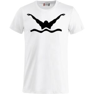 Clique Basic-T Miniaturansicht