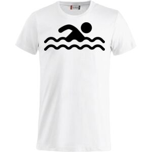 Clique Basic-T Miniaturansicht