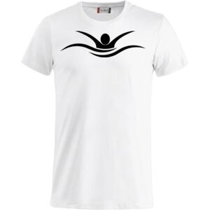 Clique Basic-T Miniaturansicht