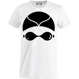 Clique Basic-T Miniaturansicht