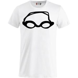 Clique Basic-T Miniaturansicht