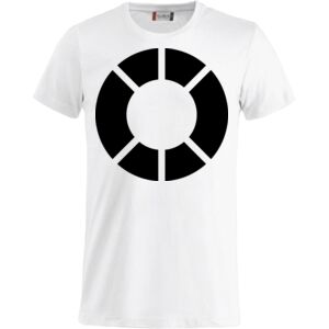 Clique Basic-T Miniaturansicht