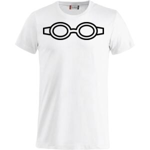 Clique Basic-T Miniaturansicht