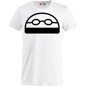 Clique Basic-T Miniaturansicht